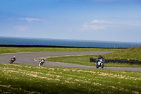 anglesey-no-limits-trackday;anglesey-photographs;anglesey-trackday-photographs;enduro-digital-images;event-digital-images;eventdigitalimages;no-limits-trackdays;peter-wileman-photography;racing-digital-images;trac-mon;trackday-digital-images;trackday-photos;ty-croes